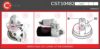CASCO CST10482GS Starter